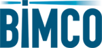 bimco-logo